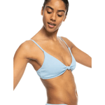 Roxy-Love-Rib-The-Surf-Knot-Triangle-Bikini-Top---Women-s-Bel-Air-Blue-S.jpg