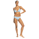 Roxy-Love-Rib-The-Surf-Knot-Triangle-Bikini-Top---Women-s-Bel-Air-Blue-S.jpg