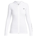 NWEB---ROXY-NEW-ESSENTIALS-HOODIE-ZIPPED-Bright-White-XS.jpg