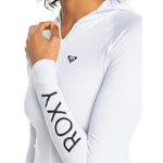 NWEB---ROXY-NEW-ESSENTIALS-HOODIE-ZIPPED-Bright-White-XS.jpg