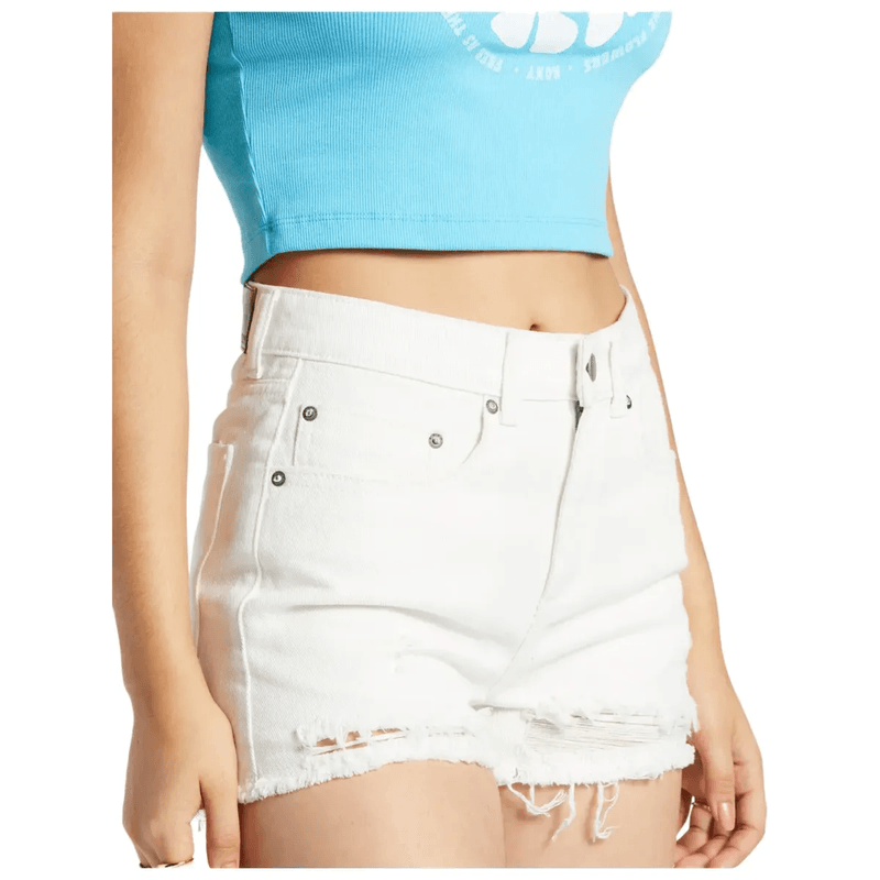 NWEB---ROXY-NEW-SWELL-DENIM-SHORT-Snow-White-24.jpg