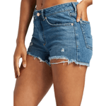 NWEB---ROXY-NEW-SWELL-DENIM-SHORT-Medium-Blue-24.jpg