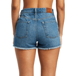 NWEB---ROXY-NEW-SWELL-DENIM-SHORT-Medium-Blue-24.jpg