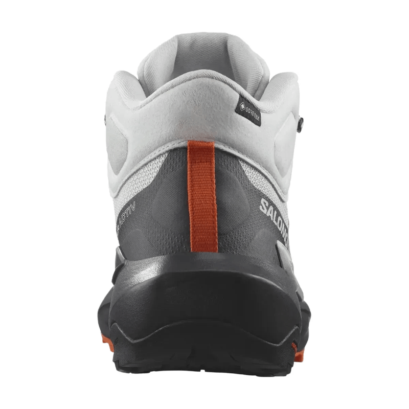 NWEB---SAL-SH-M-BOOT-ELIXIR-ACTIV-MID-GTX-Glacier-Gray---Phantom---Dragon-Fire-8.5-Regular.jpg