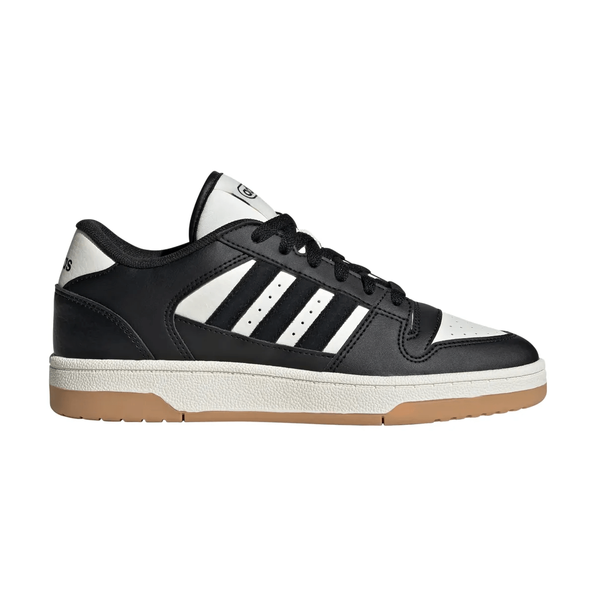 adidas Women s Break Start Sneakers