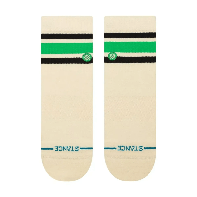 Stance-Boyd-Cotton-Quarter-Sock-Green-L.jpg