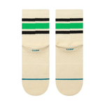 Stance-Boyd-Cotton-Quarter-Sock-Green-L.jpg