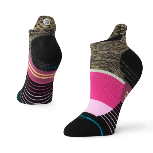 Stance Aptitude Sock - Women's