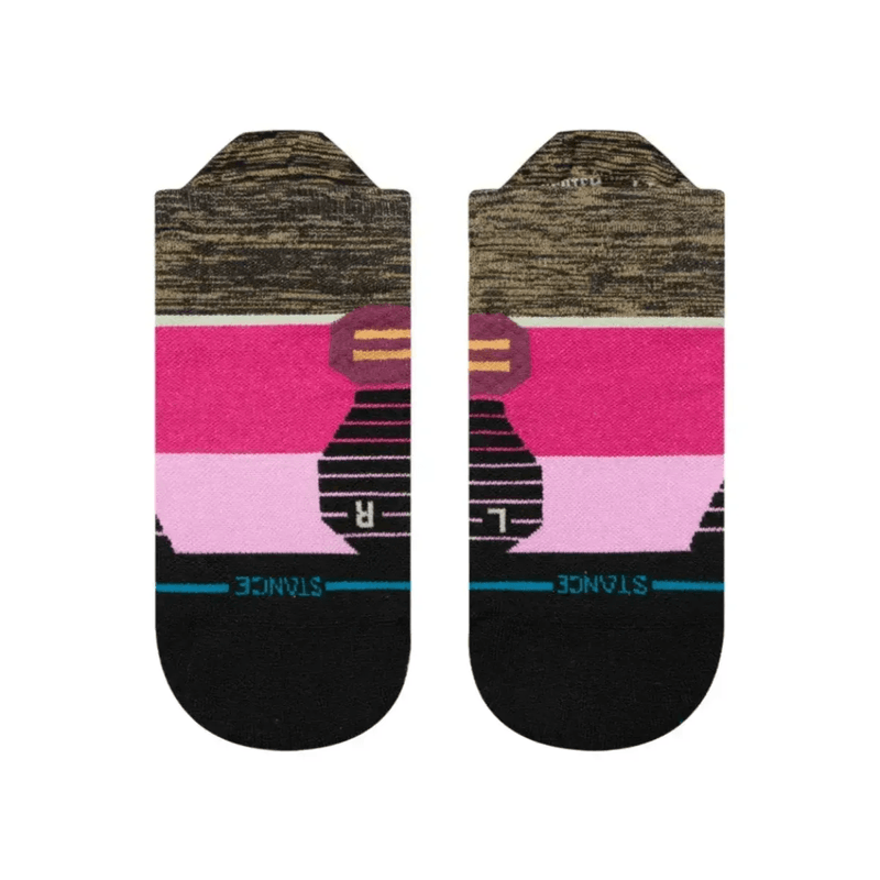 Stance-Aptitude-Sock---Women-s-Magenta-M.jpg