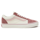 Vans-Canvas-Old-Skool-Shoe-Multi-Block-Pink-5-M-/-6.5-W-Regular.jpg