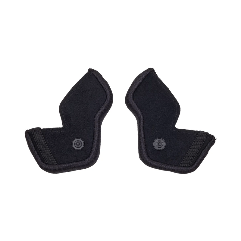 Fox-Dropframe-Pro-Standard-Cheek-Pads-Black-S.jpg