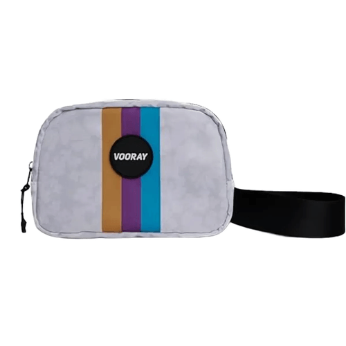 Vooray Quinn Belt Bag