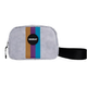 Vooray-Quinn-Belt-Bag-White-Floral-Retro-Stripe-One-Size.jpg