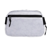 Vooray-Quinn-Belt-Bag-White-Floral-Retro-Stripe-One-Size.jpg