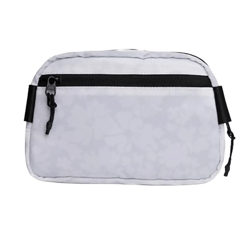 Vooray-Quinn-Belt-Bag-White-Floral-Retro-Stripe-One-Size.jpg