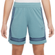 Nike-Fly-Crossover-Training-Short---Girls--Denim-Turquoise-/-Mystic-Navy-XS.jpg