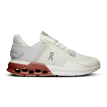 On-Cloudnova-Flux-Shoe---Men-s-Undyed-White---Auburn-8-Regular.jpg