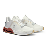 On-Cloudnova-Flux-Shoe---Men-s-Undyed-White---Auburn-8-Regular.jpg