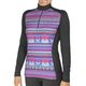 Hot-Chillys-Micro-Elite-Chamois-Print-Zip-Top---Women-s-Classic-/-Black-S.jpg