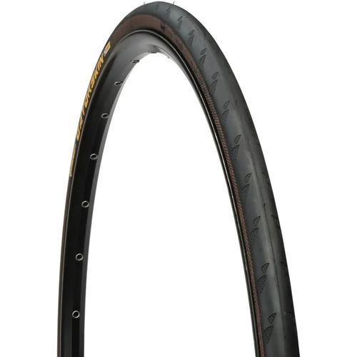 Continental Tires Gatorskin Tire