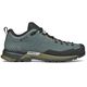 Tecnica Sulfur S GTX Hiking Shoe - Men's - Grey / Olive.jpg