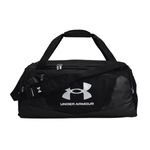 Under-Armour-Undeniable-5.0-Duffle-Bag-Black---Metallic-Silver-S.jpg