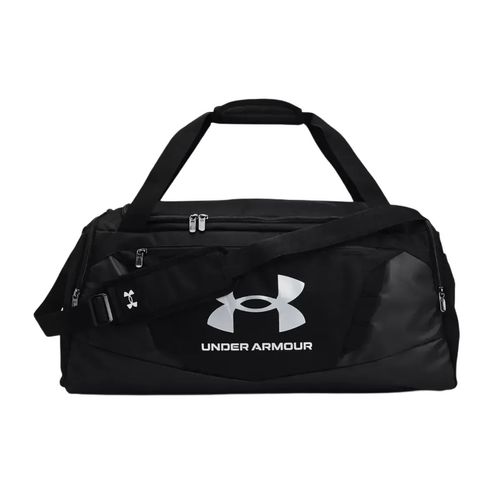 Under Armour Undeniable 5.0 Duffle Bag