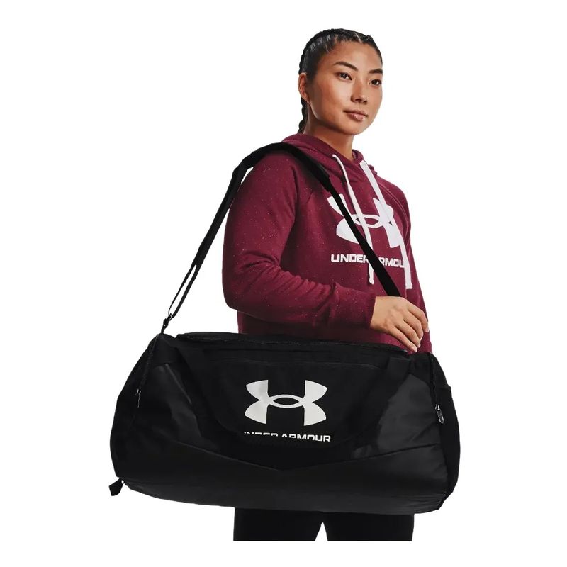 Under-Armour-Undeniable-5.0-Duffle-Bag-Black---Metallic-Silver-S.jpg