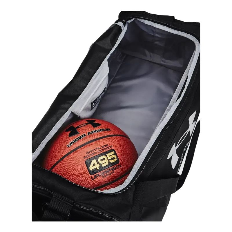 Under-Armour-Undeniable-5.0-Duffle-Bag-Black---Metallic-Silver-S.jpg