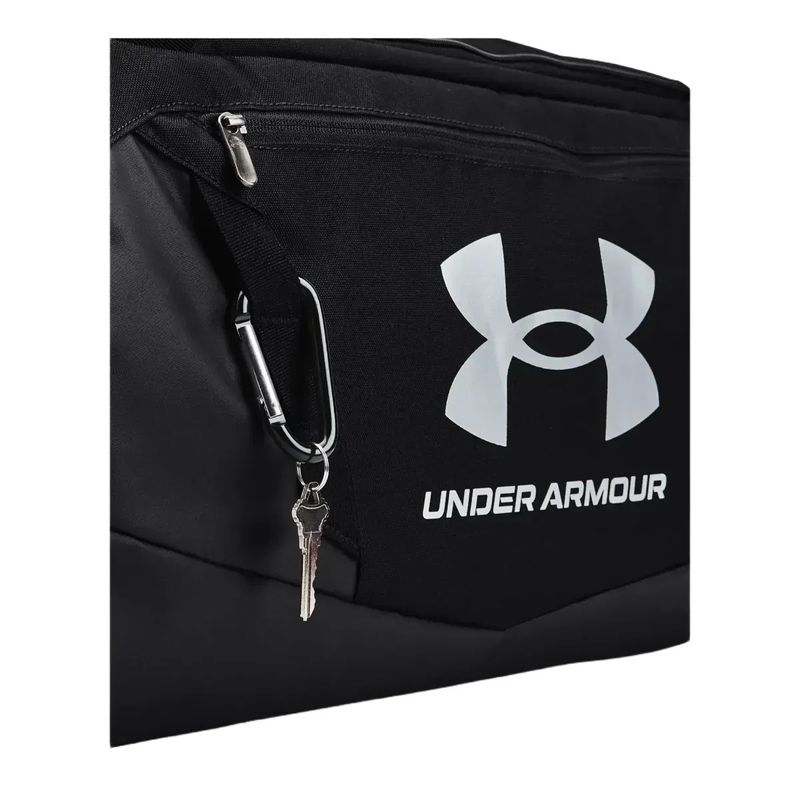 Under-Armour-Undeniable-5.0-Duffle-Bag-Black---Metallic-Silver-S.jpg