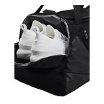 Under-Armour-Undeniable-5.0-Duffle-Bag-Black---Metallic-Silver-S.jpg