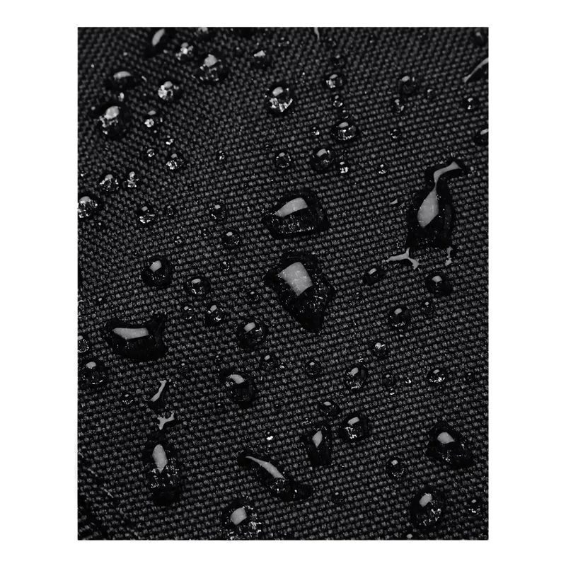 Under-Armour-Undeniable-5.0-Duffle-Bag-Black---Metallic-Silver-S.jpg