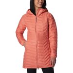 Columbia-Powder-Lite-Mid-Jacket---Women-s-Faded-Peach-XS.jpg