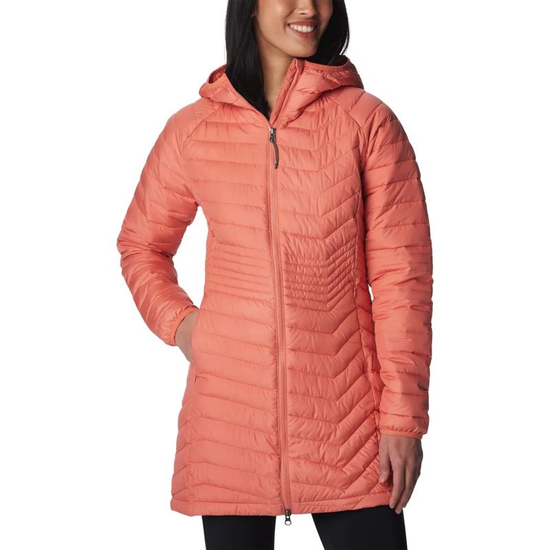 Columbia-Powder-Lite-Mid-Jacket---Women-s-Faded-Peach-XS.jpg