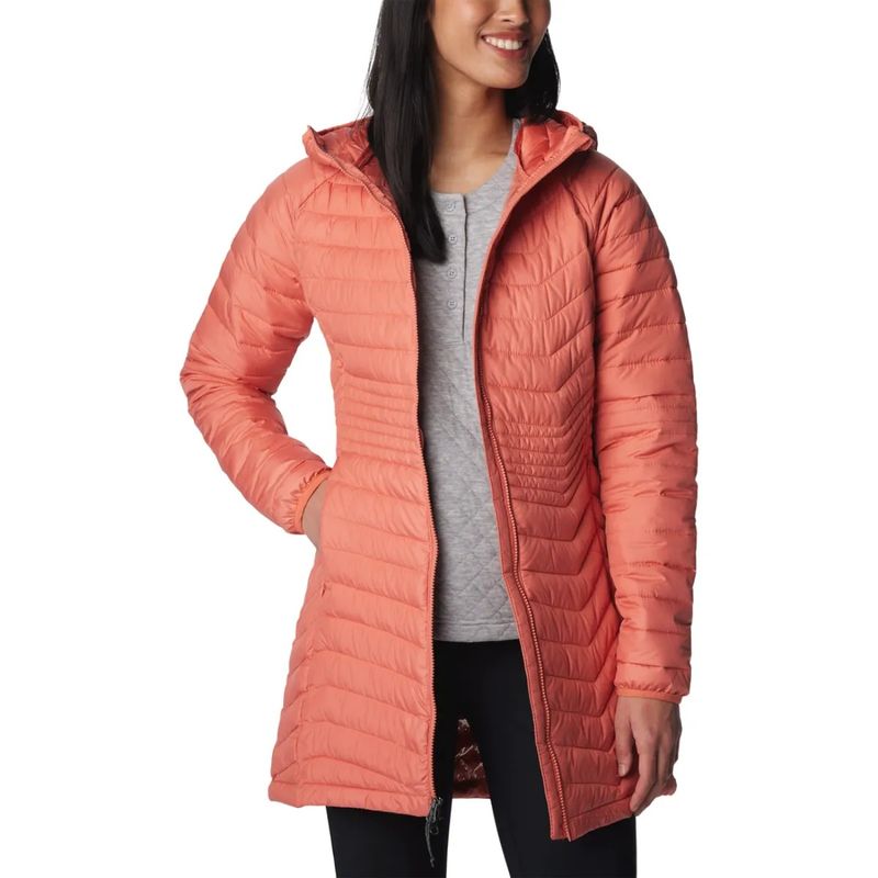 Columbia-Powder-Lite-Mid-Jacket---Women-s-Faded-Peach-XS.jpg