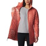Columbia-Powder-Lite-Mid-Jacket---Women-s-Faded-Peach-XS.jpg