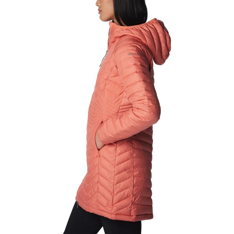 Columbia-Powder-Lite-Mid-Jacket---Women-s-Faded-Peach-XS.jpg