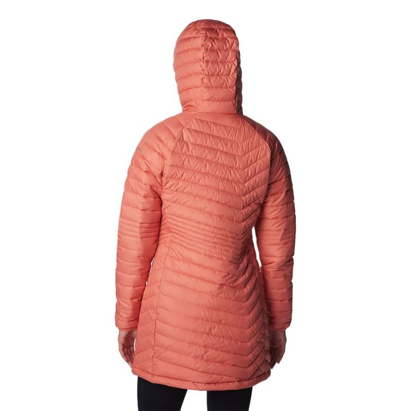 Columbia-Powder-Lite-Mid-Jacket---Women-s-Faded-Peach-XS.jpg
