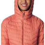 Columbia-Powder-Lite-Mid-Jacket---Women-s-Faded-Peach-XS.jpg