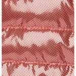 Columbia-Powder-Lite-Mid-Jacket---Women-s-Faded-Peach-XS.jpg