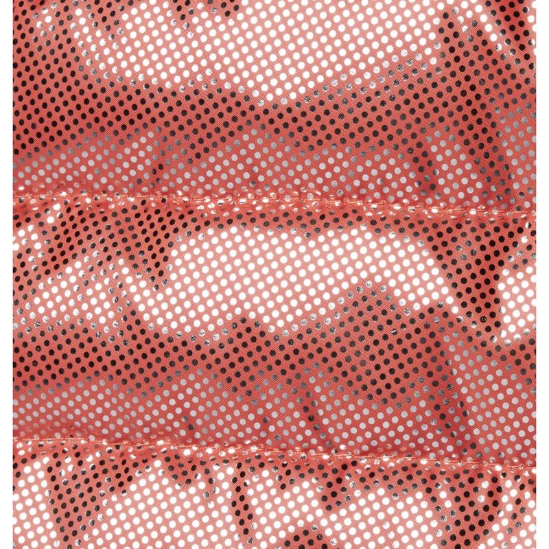 Columbia-Powder-Lite-Mid-Jacket---Women-s-Faded-Peach-XS.jpg