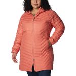 Columbia-Powder-Lite-Mid-Jacket---Women-s-Faded-Peach-XS.jpg