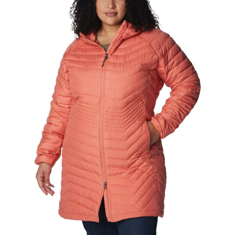 Columbia-Powder-Lite-Mid-Jacket---Women-s-Faded-Peach-XS.jpg