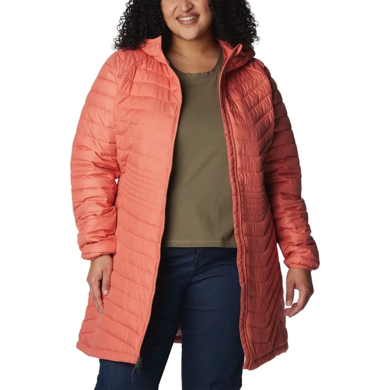 Columbia-Powder-Lite-Mid-Jacket---Women-s-Faded-Peach-XS.jpg