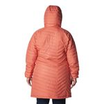 Columbia-Powder-Lite-Mid-Jacket---Women-s-Faded-Peach-XS.jpg
