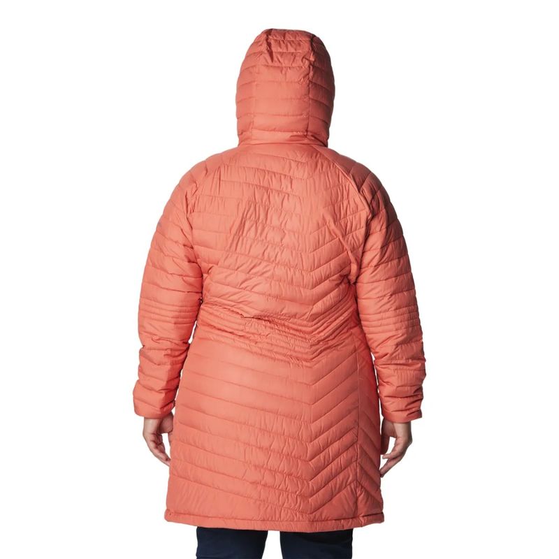 Columbia-Powder-Lite-Mid-Jacket---Women-s-Faded-Peach-XS.jpg
