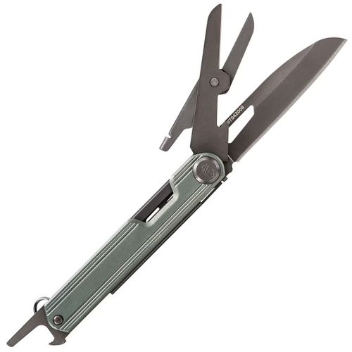 Gerber Armbar Slim Cut Folding Knife