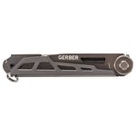 Gerber-Armbar-Slim-Cut---Onyx.jpg