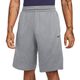 Nike-Icon-Basketball-Short---Men-s-Cool-Grey-/-Cool-Grey-/-Black-S-11--Inseam.jpg