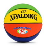 Spalding-Rookie-Gear-Basketball-Multi-Color-27.5-.jpg